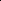 Mieruko-chan